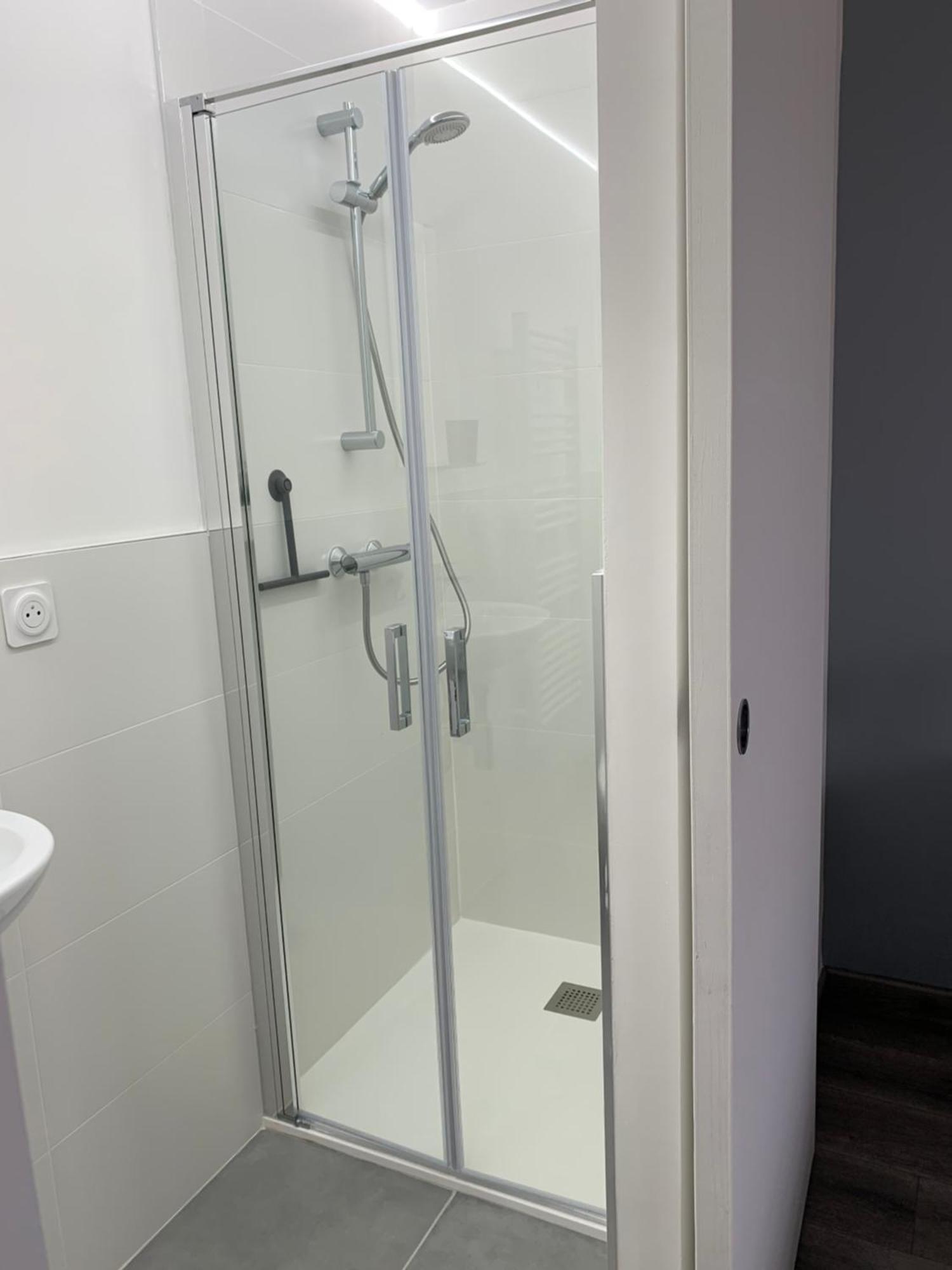 LʼAiguillon-sur-Mer Le Lysblanc Bed & Breakfast エクステリア 写真
